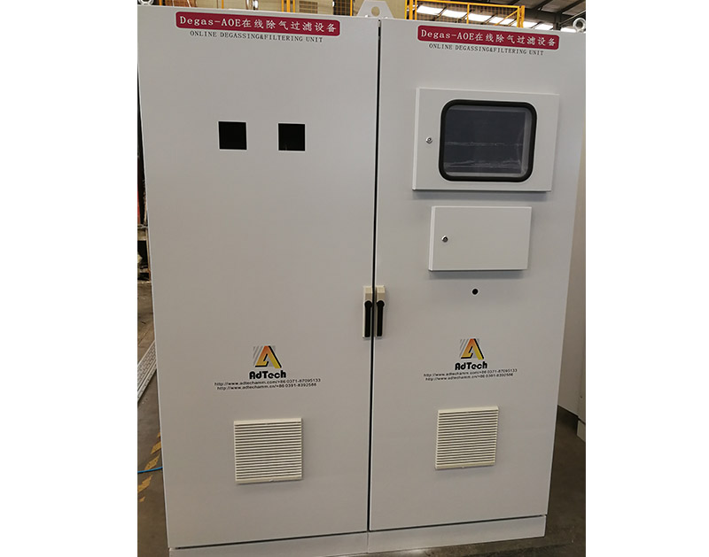 2515手動雙平臺打印機