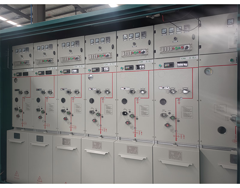 2515電動升降平臺平板打印機