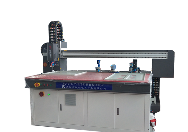 1587628766595792.png 01_副本_副本_副本.png