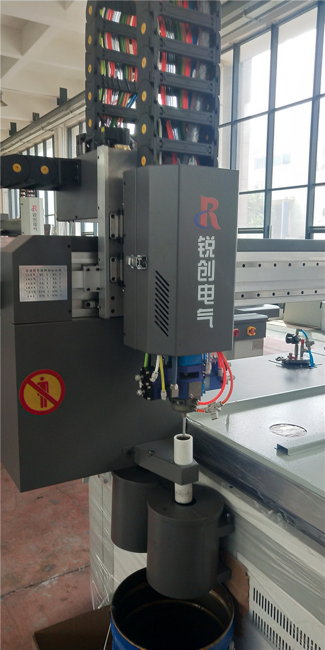 1587631649634894.jpg 微信圖片_20200423110539.jpg